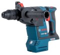 Bosch GBH 18V-26F - Akumulatorowy młot udarowo-obrotowy SDS-Plus