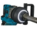 Makita TW010GZ - Akumulatorowy klucz udarowy 1"