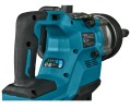 Makita TW010GZ - Akumulatorowy klucz udarowy 1"