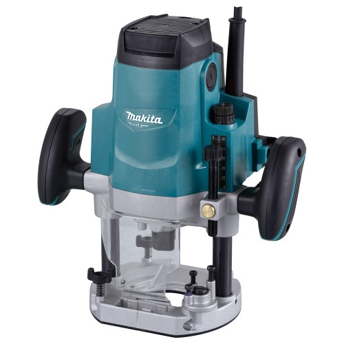 Makita M3602B - Frezarka górnowrzecionowa