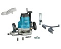Makita M3602B - Frezarka górnowrzecionowa