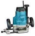 Makita M3602B - Frezarka górnowrzecionowa