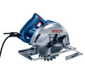 Bosch GKS 140 - Pilarka tarczowa 184 MM