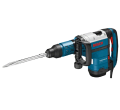 Bosch GSH 7 VC - Młot udarowy SDS-Max