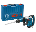 Bosch GSH 7 VC - Młot udarowy SDS-Max