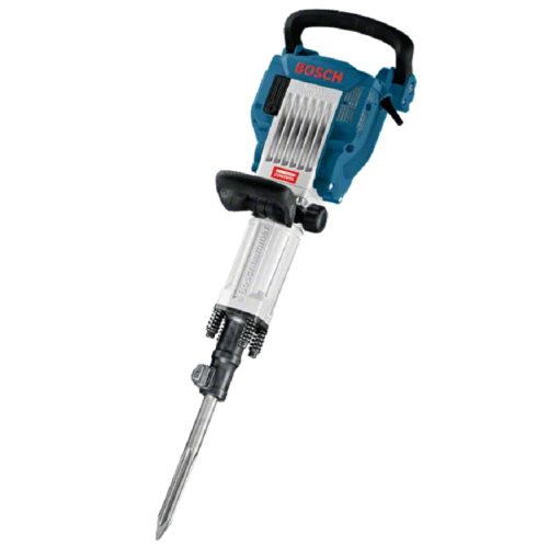 Bosch GSH 16-30 - Młot wyburzeniowy HEX 30 MM