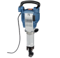 Bosch GSH 16-30 - Młot wyburzeniowy HEX 30 MM