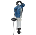 Bosch GSH 16-30 - Młot wyburzeniowy HEX 30 MM