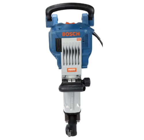 Bosch GSH 16-30 - Młot wyburzeniowy HEX 30 MM