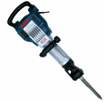 Bosch GSH 16-30 - Młot wyburzeniowy HEX 30 MM