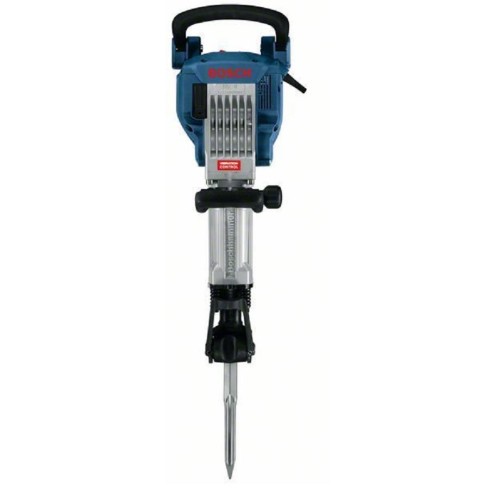 Bosch GSH 16-28 - Młot wyburzeniowy HEX 28 MM