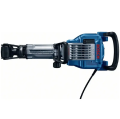 Bosch GSH 16-28 - Młot wyburzeniowy HEX 28 MM