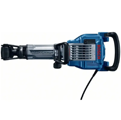 Bosch GSH 16-28 - Młot wyburzeniowy HEX 28 MM