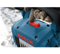 Bosch GSH 16-28 - Młot wyburzeniowy HEX 28 MM