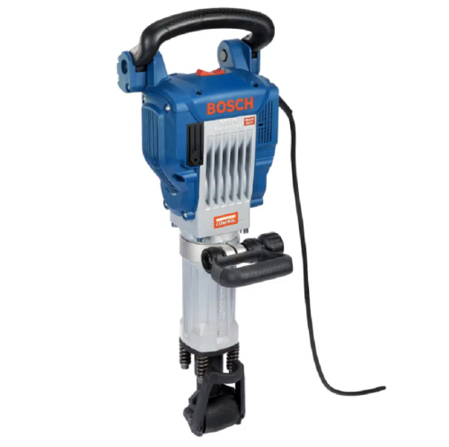 Bosch GSH 16-28 - Młot wyburzeniowy HEX 28 MM