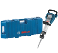 Bosch GSH 16-28 - Młot wyburzeniowy HEX 28 MM