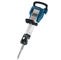 Bosch GSH 16-28 - Młot wyburzeniowy HEX 28 MM