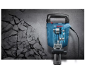 Bosch GSH 14 C - Młot wyburzeniowy HEX