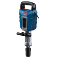 Bosch GSH 14 C - Młot wyburzeniowy HEX