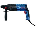 BOSCH GBH 240 - Młotowiertarka SDS-Plus