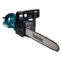 MAKITA UC4550A - Elektryczna piła łańcuchowa