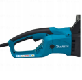 MAKITA UC4550A - Elektryczna piła łańcuchowa