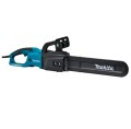 MAKITA UC4550A - Elektryczna piła łańcuchowa