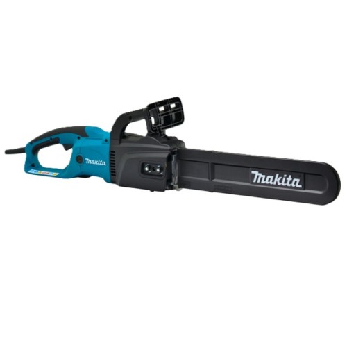 MAKITA UC4550A - Elektryczna piła łańcuchowa