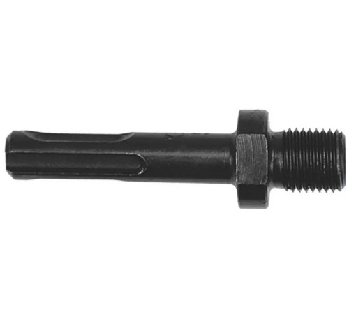 Verto 60H245 - Adapter SDS do uchwytu wiertarskiego 1/2" x 20
