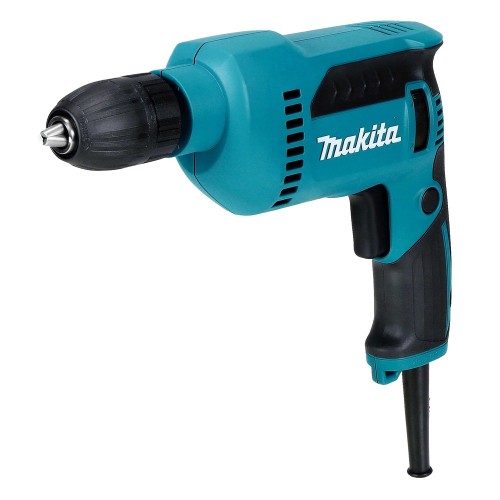 Makita DP4021 - Wiertarka bez udaru