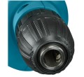 Makita DP4021 - Wiertarka bez udaru