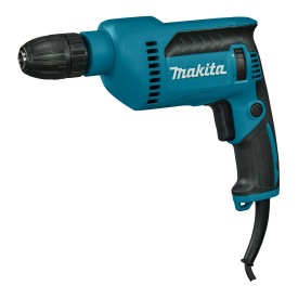 Makita DP4021 - Wiertarka bez udaru