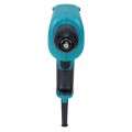 Makita DP4021 - Wiertarka bez udaru