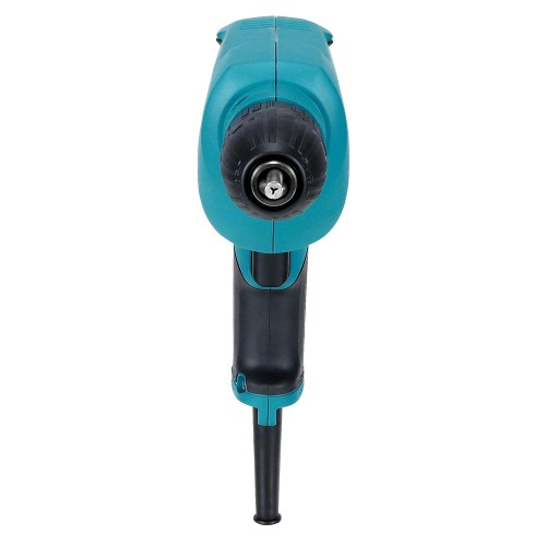 Makita DP4021 - Wiertarka bez udaru