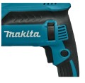 Makita DP4021 - Wiertarka bez udaru