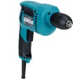 Makita DP4021 - Wiertarka bez udaru