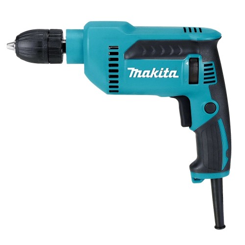 Makita DP4021 - Wiertarka bez udaru