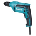 Makita DP4021 - Wiertarka bez udaru