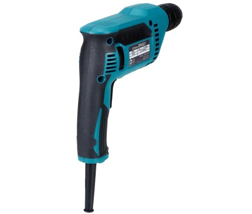 Makita DP4021 - Wiertarka bez udaru