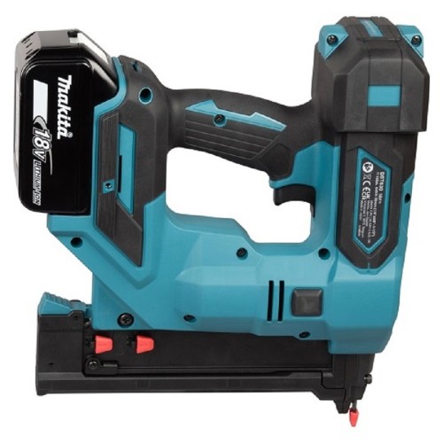 Makita DST630RFJ - Akumulatorowy zszywacz