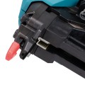 Makita DST630RFJ - Akumulatorowy zszywacz