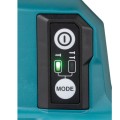 Makita DST630RFJ - Akumulatorowy zszywacz