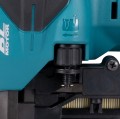 Makita DST630RFJ - Akumulatorowy zszywacz