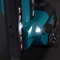 Makita DST630Z - Akumulatorowy zszywacz
