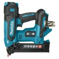 Makita DST630Z - Akumulatorowy zszywacz