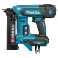 Makita DST630Z - Akumulatorowy zszywacz