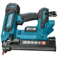 Makita DST630Z - Akumulatorowy zszywacz