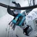 Makita DTC101ZK - Akumulatorowa przecinarka do kabli typu otwartego