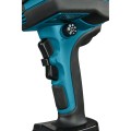 Makita DTC101ZK - Akumulatorowa przecinarka do kabli typu otwartego