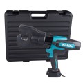 Makita DTC303ZK - Akumulatorowa hydrauliczna prasa do kabli